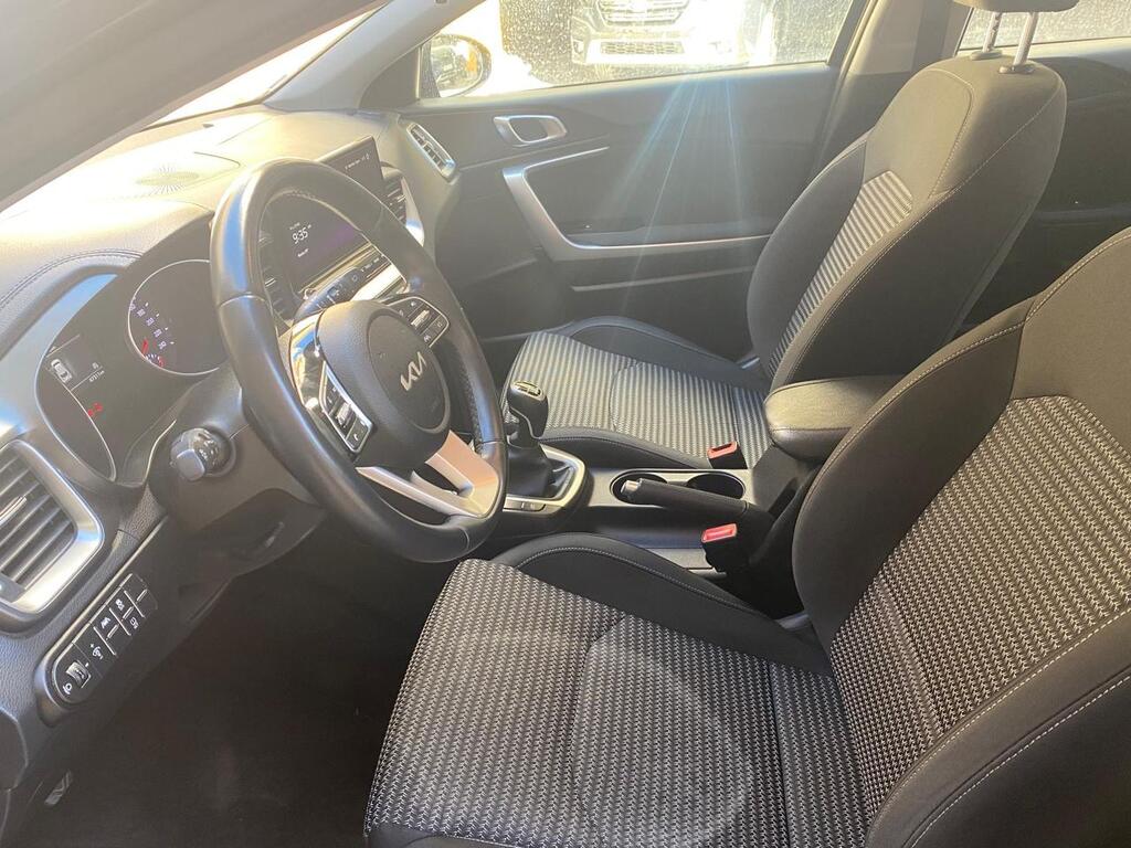 188f083e-5392-4160-a34a-a40f2efc08d2