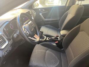 188f083e-5392-4160-a34a-a40f2efc08d2