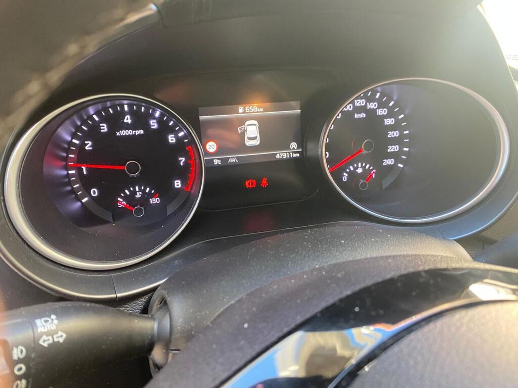 20c81360-41b9-4d57-a56f-0fd8c5ce88ca