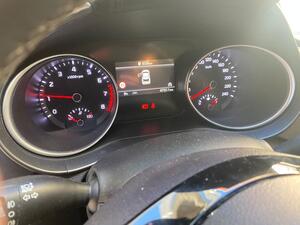 20c81360-41b9-4d57-a56f-0fd8c5ce88ca