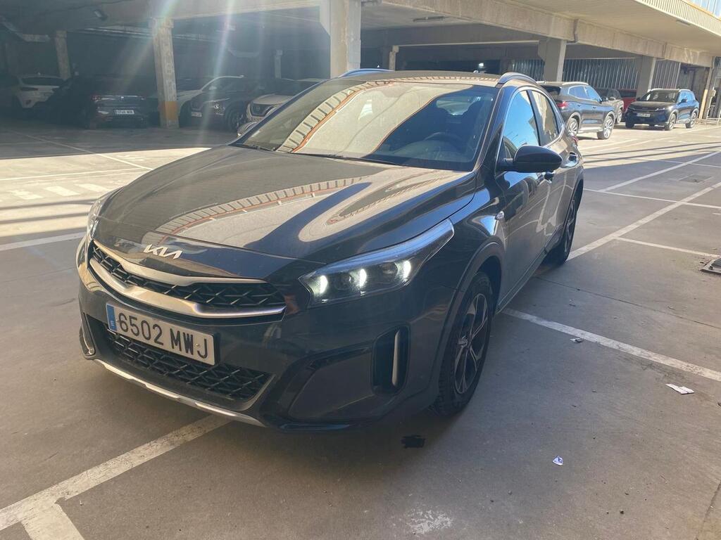 3ef0b4a5-449a-434d-9b9a-99596279f91c