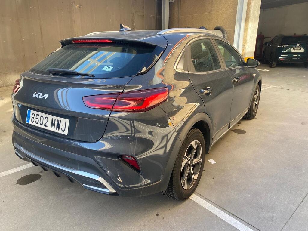 d60a4577-8a65-4dd0-8ed5-aa86a8fc2c61