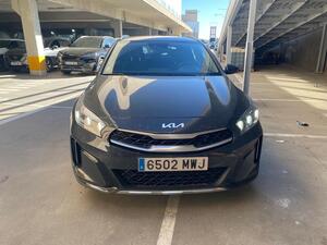 e84cd93e-a3bc-4381-8ec2-e350345296eb