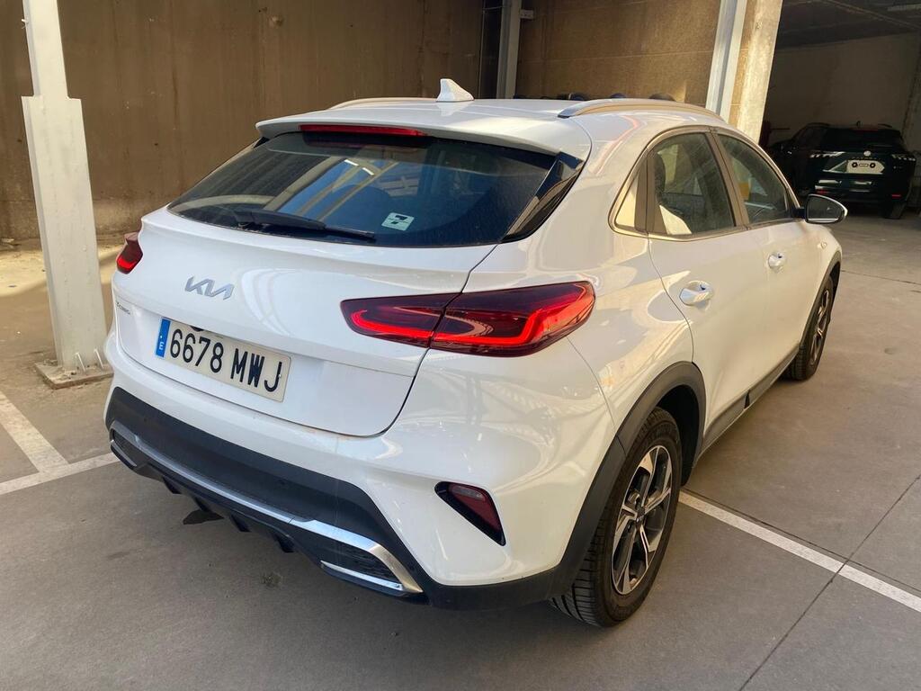 19475c9d-e462-4905-8839-35acc0e9b01d