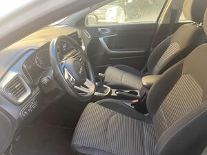 2cd83cc4-94a6-46eb-be36-b53d065beadd