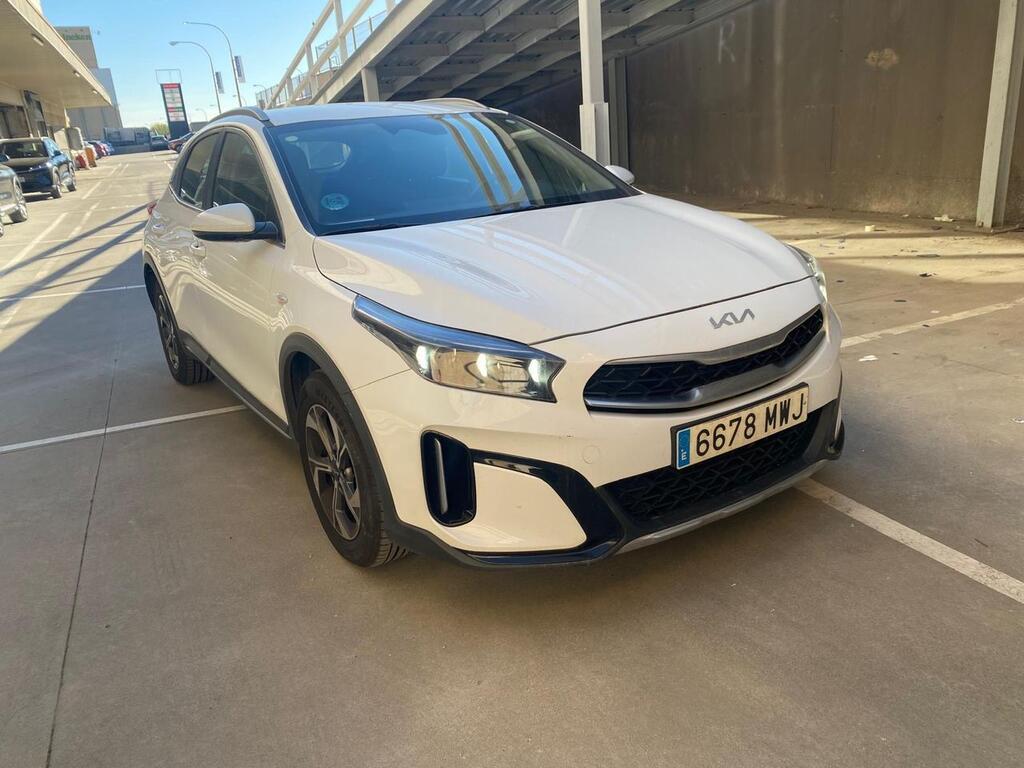 475e9b9b-46e9-433a-aedd-6dfcafe39d3a