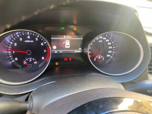 4e9e8b1e-1810-4851-9d13-128cd3338b24