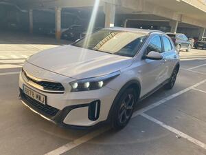 5c5b946e-ec21-4ccd-a792-8ba4ea07344b