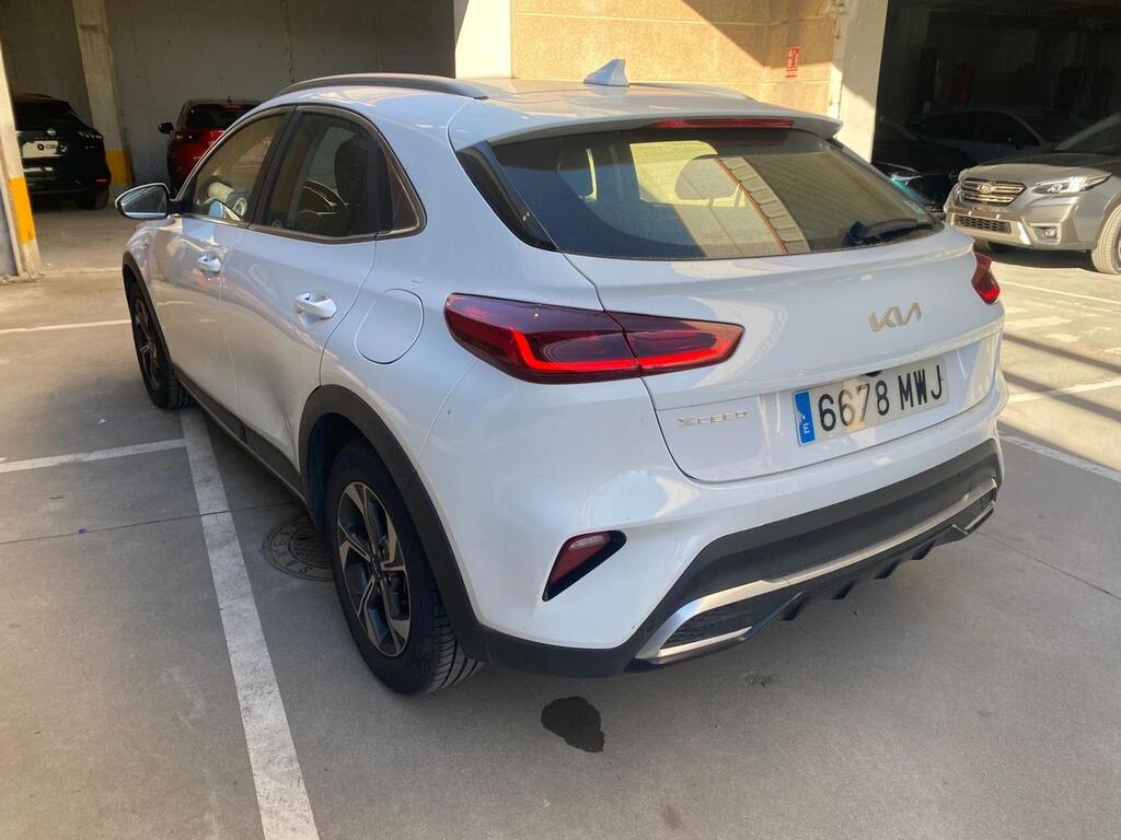 8874b140-a04f-4985-957a-c40cab2f1b40