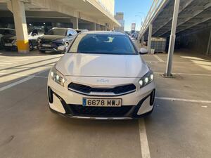 f3194639-2e33-4091-a3ab-47e093c0aaf1