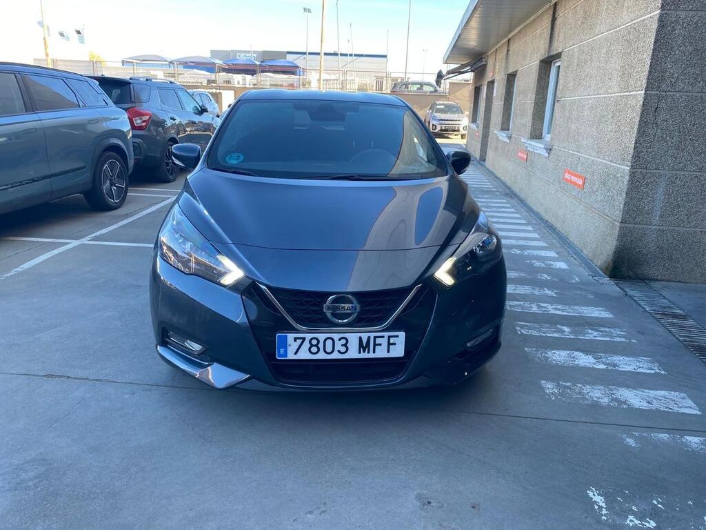 40309d01-1394-4f34-b79c-6929580397d5