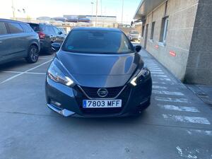 40309d01-1394-4f34-b79c-6929580397d5