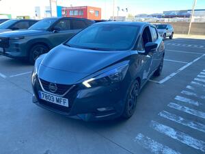 62fefe7d-03f0-4b6d-8503-315510b27d38