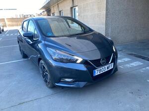 93971dcc-31c5-4314-ac24-8b5a14786894