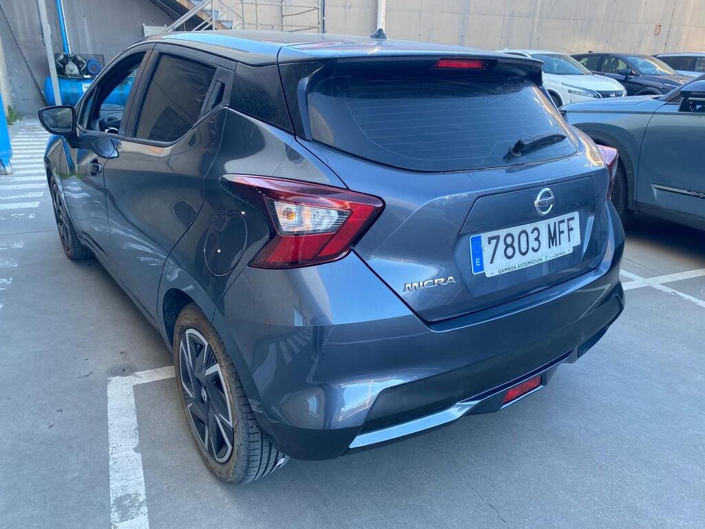 9fca9b95-a19c-407f-955f-143f162e33e1