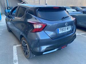 9fca9b95-a19c-407f-955f-143f162e33e1