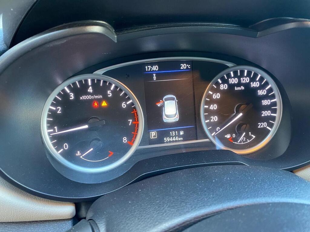 adc8f405-fbe4-40d6-9ffd-17cbfdeca4fe