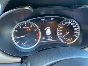 adc8f405-fbe4-40d6-9ffd-17cbfdeca4fe