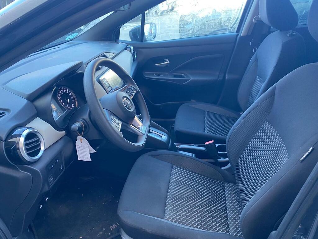 dca9770c-02bd-44a9-9fdb-47f2524cd140