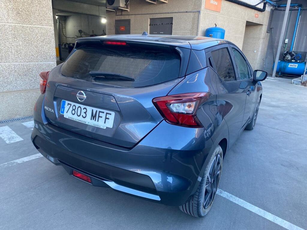 ee6dd5b3-d39a-412f-bc48-b86a8b02b76b