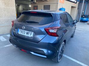 ee6dd5b3-d39a-412f-bc48-b86a8b02b76b