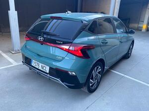 23f0d3ad-2b42-4739-a555-6afb0938b3d5