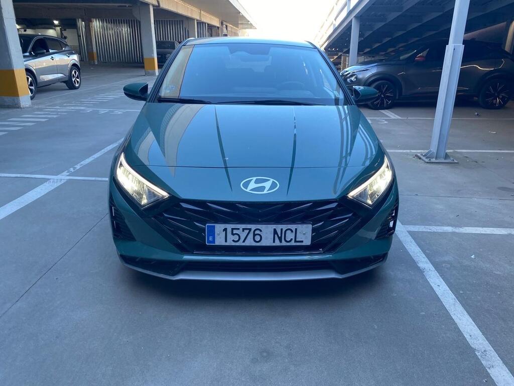 4037ec00-2edb-45ac-a505-5d478c9998b3