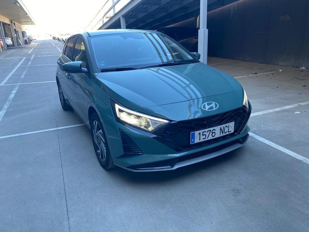 5ad1f9f4-0a86-4054-8749-3b2a9b681e45