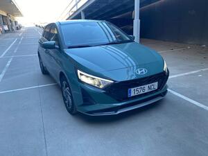 5ad1f9f4-0a86-4054-8749-3b2a9b681e45