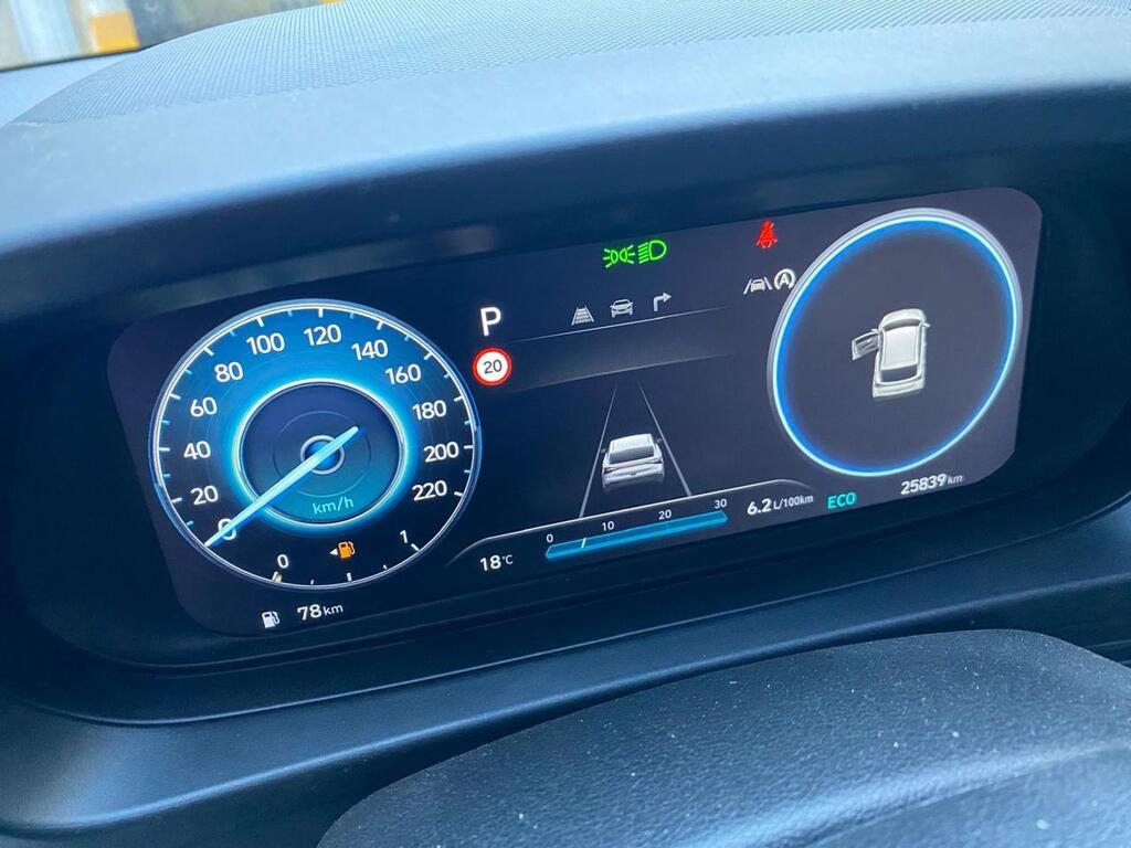 65469ce0-3870-4906-8202-9bf71be9b0c4