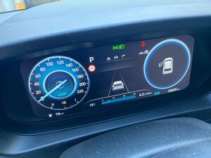 65469ce0-3870-4906-8202-9bf71be9b0c4