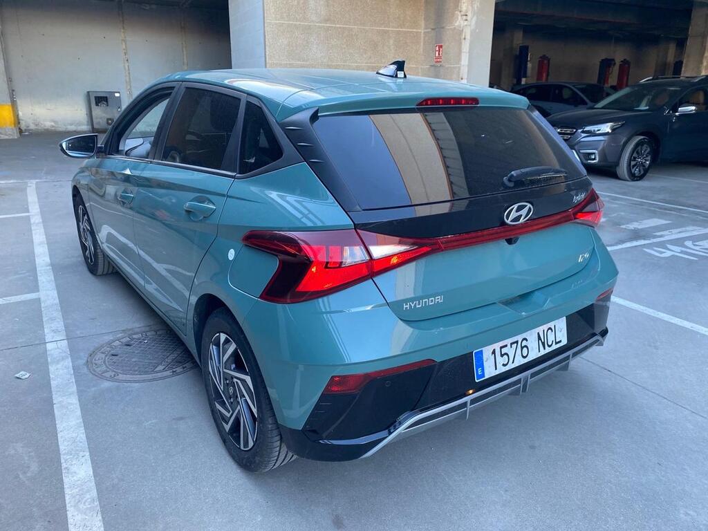 81ad87e7-5ea2-4edf-ab32-711576b39212