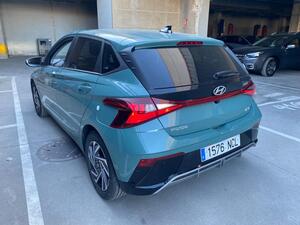 81ad87e7-5ea2-4edf-ab32-711576b39212