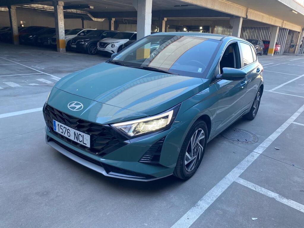 bacef4fd-e782-4bb9-9196-24eee6abc9ef