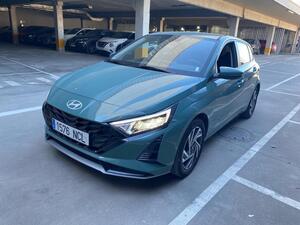 bacef4fd-e782-4bb9-9196-24eee6abc9ef