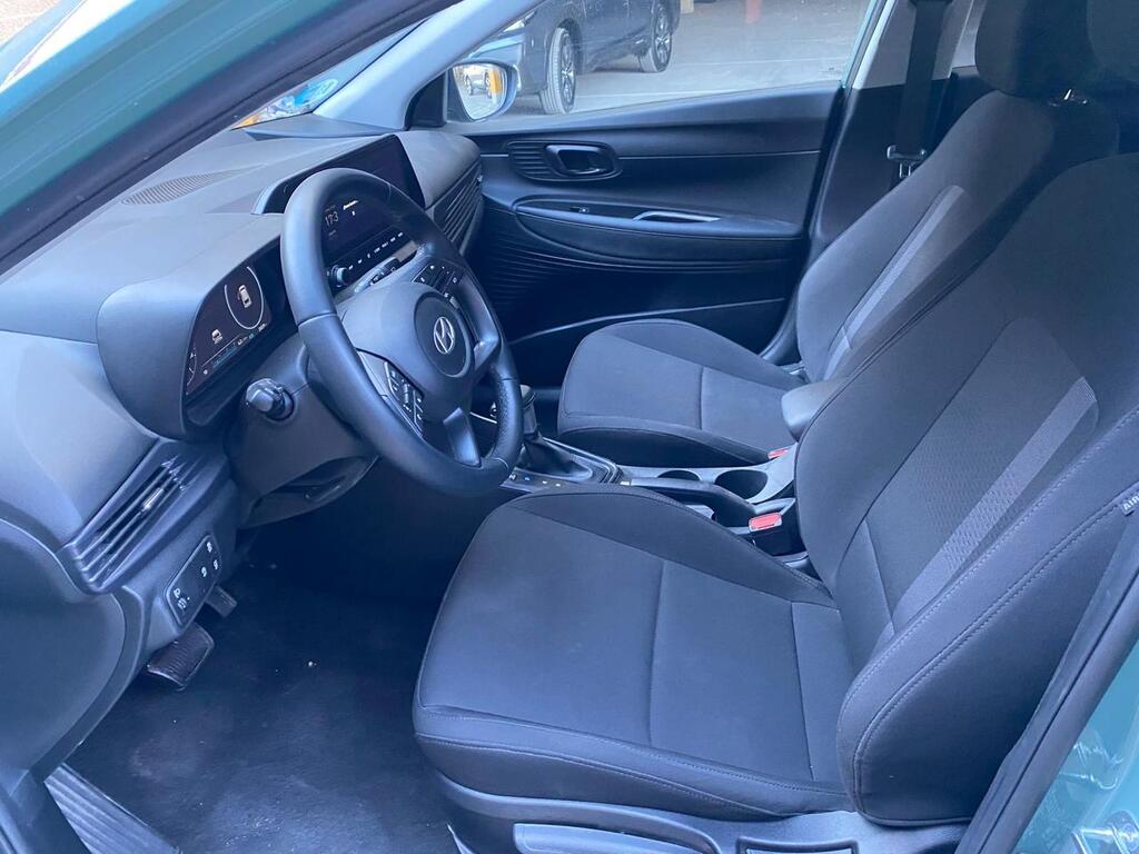 db897348-9ca9-4d22-90ea-70176eda71ee