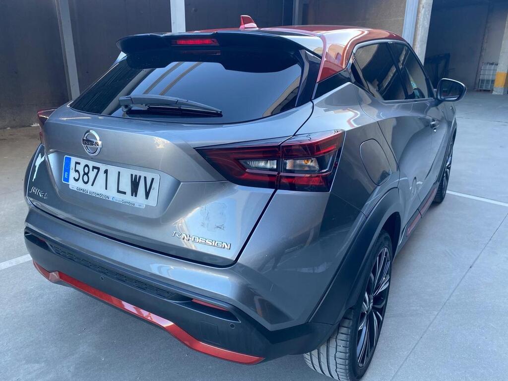 05952cdc-7988-41aa-ada5-595dc559902d