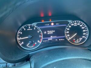 2a7389ea-4dc8-493a-97ad-df3768c32c64