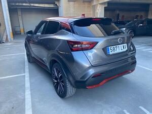 50f5cc59-1fc9-4250-9257-f45868c0e25f