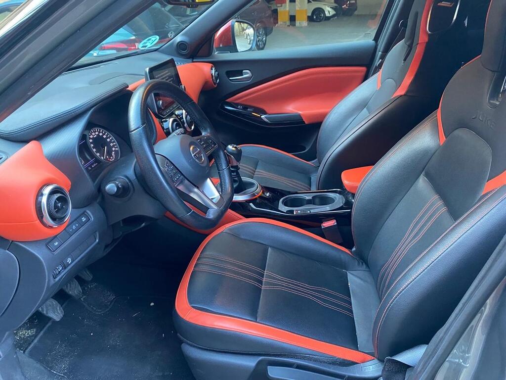 b08d21cc-c8d4-4b9a-a177-9df60c77c163