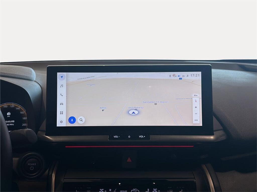 11acf907-2a03-4257-a2a5-4186b560784c