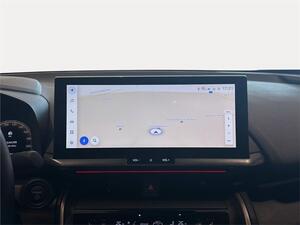 11acf907-2a03-4257-a2a5-4186b560784c