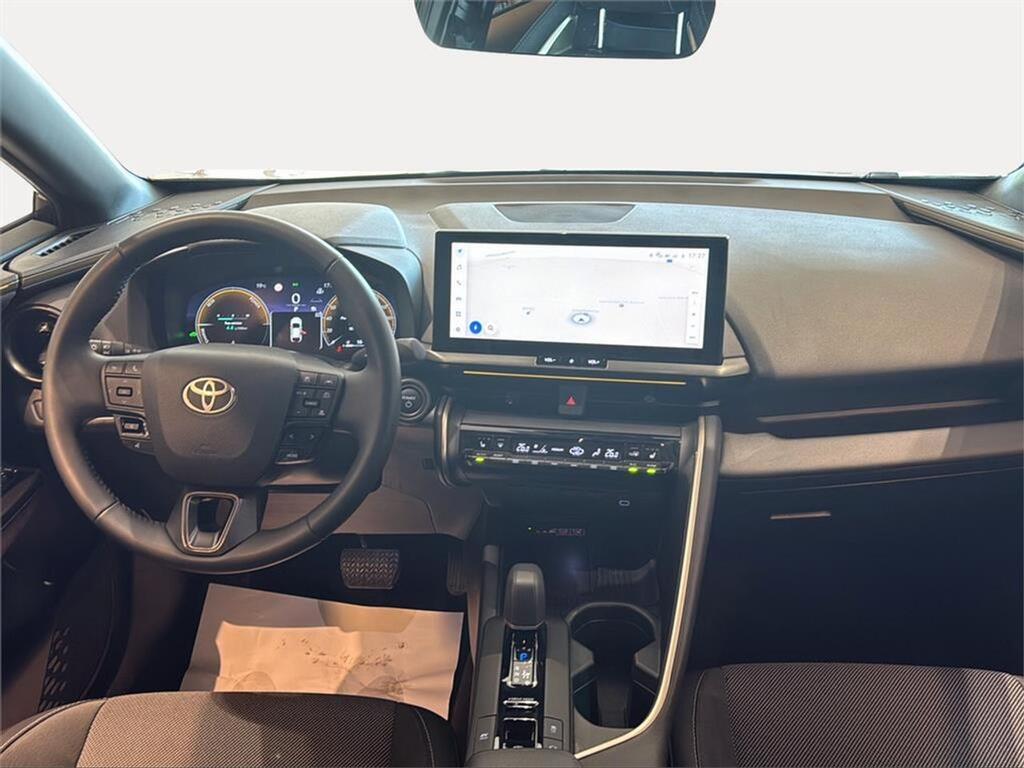 176ffc41-8d77-4e71-a607-b6f26bdb5468