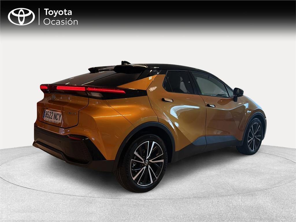 1cb57bb4-1b29-4bf6-9d7c-4d55cbb525fa