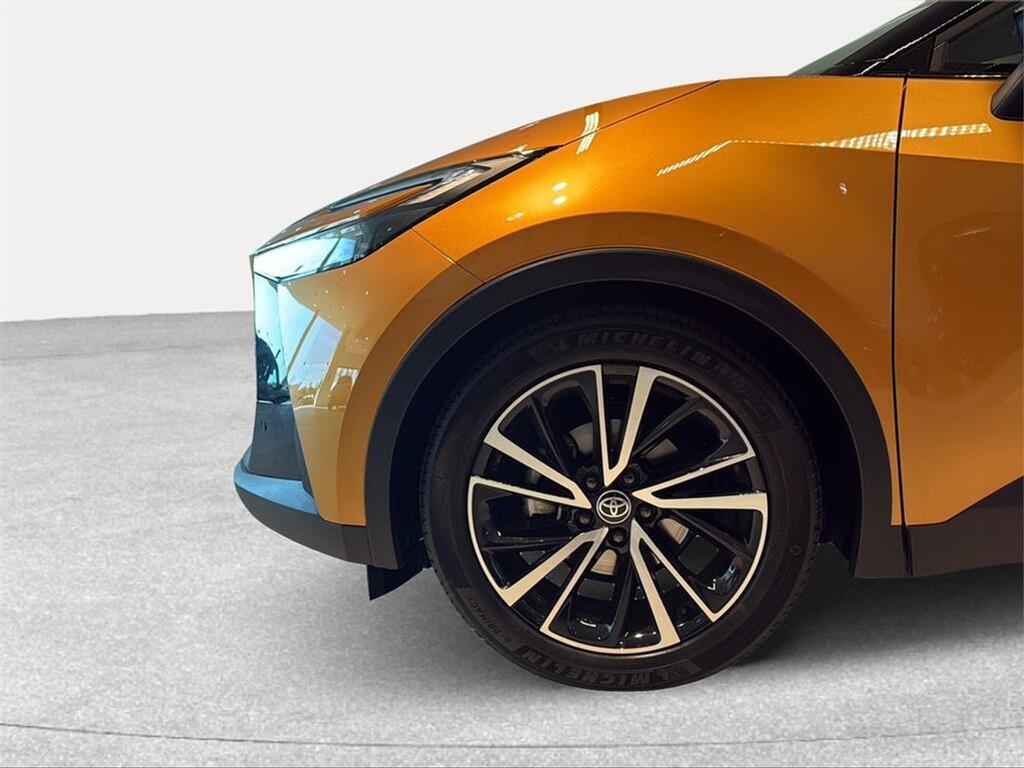 28f79ea2-59f2-45b6-af4b-6105de4d9a56