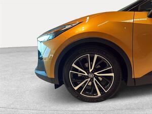 28f79ea2-59f2-45b6-af4b-6105de4d9a56