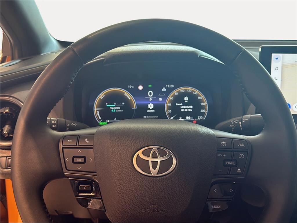 3d28523c-9100-4514-9215-08a5ebe8ff83