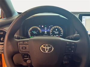 3d28523c-9100-4514-9215-08a5ebe8ff83