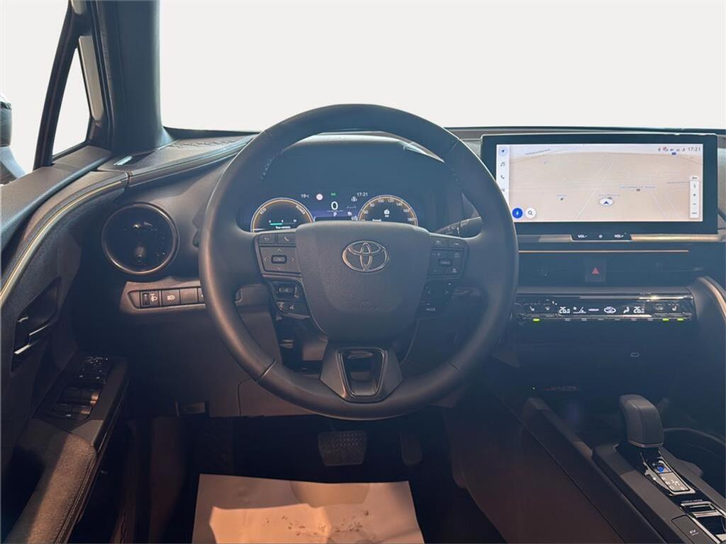 4a4340b8-7774-491f-8710-af8b9c714de3