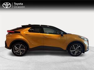 5cce9b9e-9f99-4cd4-b42c-21242f6ff6b5